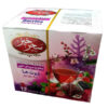 Saharkhiz Aardbeien & Zure Thee Melange (5 stuks)