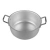 Buiten Kookpot – Katrin Ontwerp 5-liter