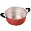 Buiten Kookpot – Kiana Ontwerp 10-liter
