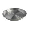 Buiten Kookpan – Aluminium (Diverse maten)