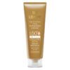 Cinere Getinte Zonnebrandcrème met Hoge Bescherming (Beige)