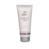 Cinere Hydra Plus Tijdloze Hydraterende Crème 65ml