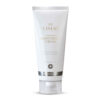 Cinere Ultra Rijke & Intensieve Hydraterende Crème 65ml