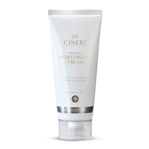 Cinere Ultra Rijke & Intensieve Hydraterende Crème 65ml