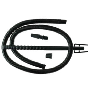 Wegwerpslangen voor Ghelyan – 120 cm (50 stuks)