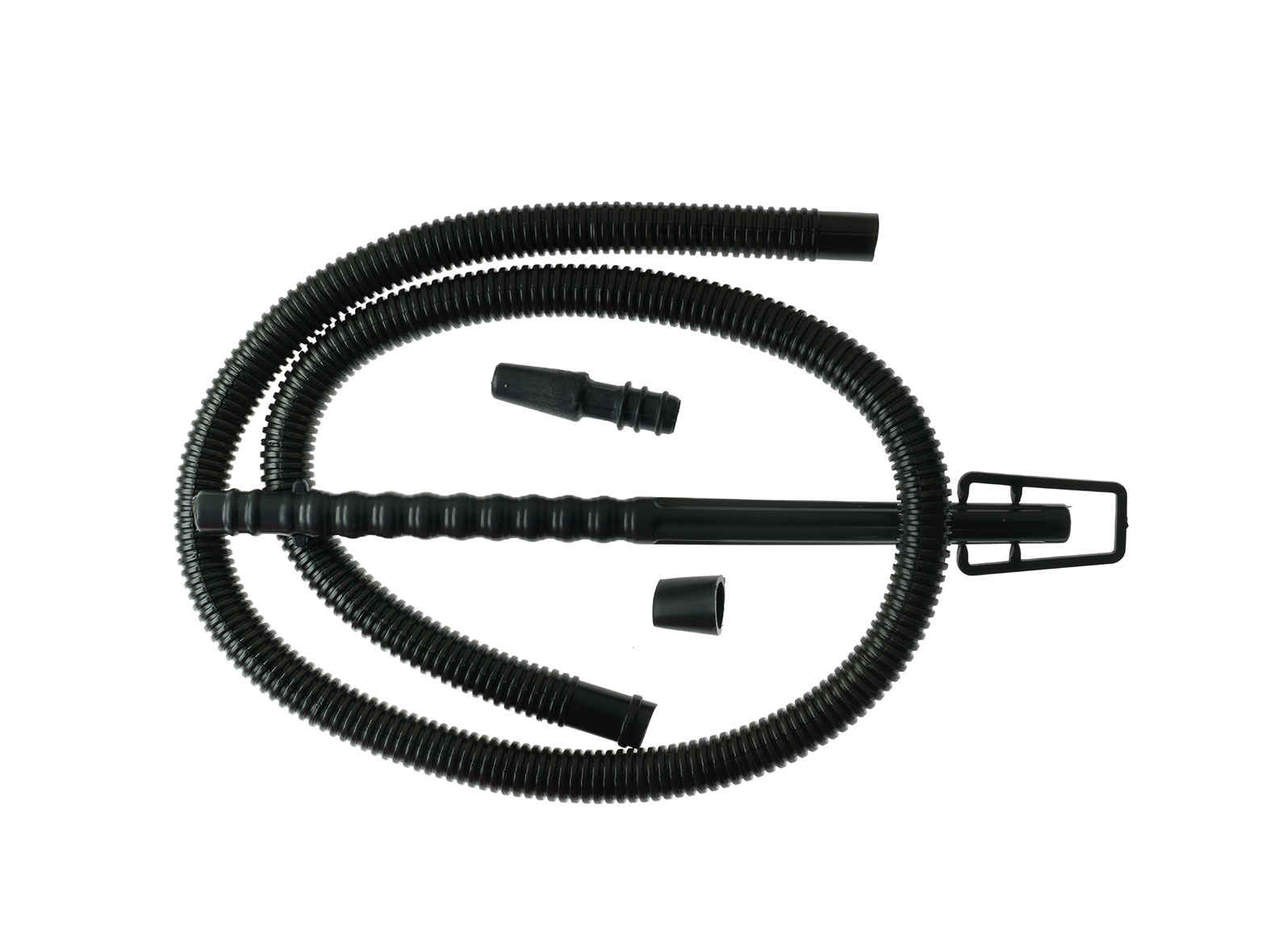 Wegwerpslangen voor Ghelyan – 120 cm (50 stuks)