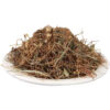 Gedroogde Amar Bel (Cuscuta Reflexa) – 400g