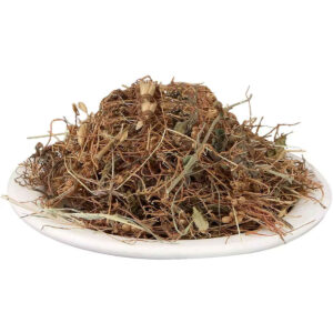 Gedroogde Amar Bel (Cuscuta Reflexa) – 400g