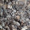 Gedroogde Eikenbast, Biologisch & Geharvest uit Iran – 500 gram