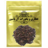 Gedroogde Eikenbast, Biologisch & Geharvest uit Iran – 500 gram