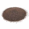 Gedroogde Vingerhoedskruid (Plantago major) Zaden – 600g