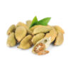 Gedroogde Gele Myrobalan (Terminalia chebula) – 500g