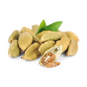 Gedroogde Gele Myrobalan (Terminalia chebula) – 500g