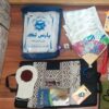 Ihram pakket voor dames – Volledige set voor Hadj