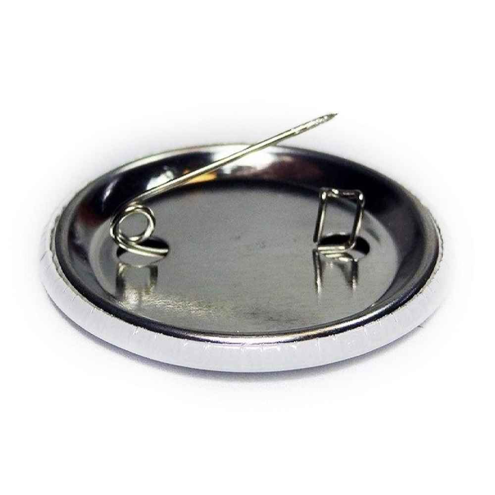 Islamitische Speldknop – Taklif Viering Set
