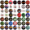 Islamitische Pinback Button Set voor Sjiitische Moslims – Arbaein Muharram Pin
