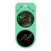 Islamitische Pinback Button Set voor Sjiitische Moslims – Imam Hussain Muharram Pin