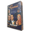 Mosaferan – Complete Comedyserie