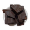Natuurlijke Agarhout / Indiase Oudh Hout – 75 gram