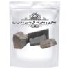 Natuurlijke Agarhout / Indiase Oudh Hout – 75 gram