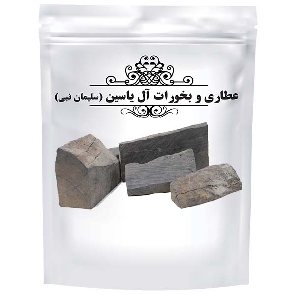 Natuurlijke Agarhout / Indiase Oudh Hout – 75 gram