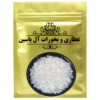 Natuurlijke Tabashir – Geharvest uit Iran, 500 gram