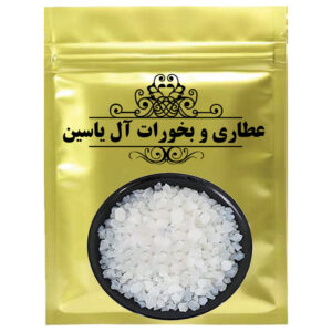 Natuurlijke Tabashir – Geharvest uit Iran, 500 gram