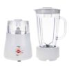 Pars Khazar Omega Plus Blender