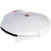 Pars Khazar SM-850P Sandwich Maker & Panini Pers