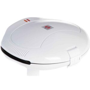 Pars Khazar SM-850P Sandwich Maker & Panini Pers