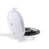 Pars Khazar SM-850P Sandwich Maker & Panini Pers