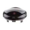 Pars Khazar SM-850P Sandwich Maker & Panini Pers