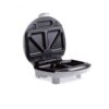 Pars Khazar SM-850P Sandwich Maker & Panini Pers