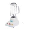 Pars Khazar Shine Tech Blender