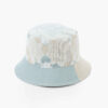Artistieke Bucket Hat – Model Sabooh