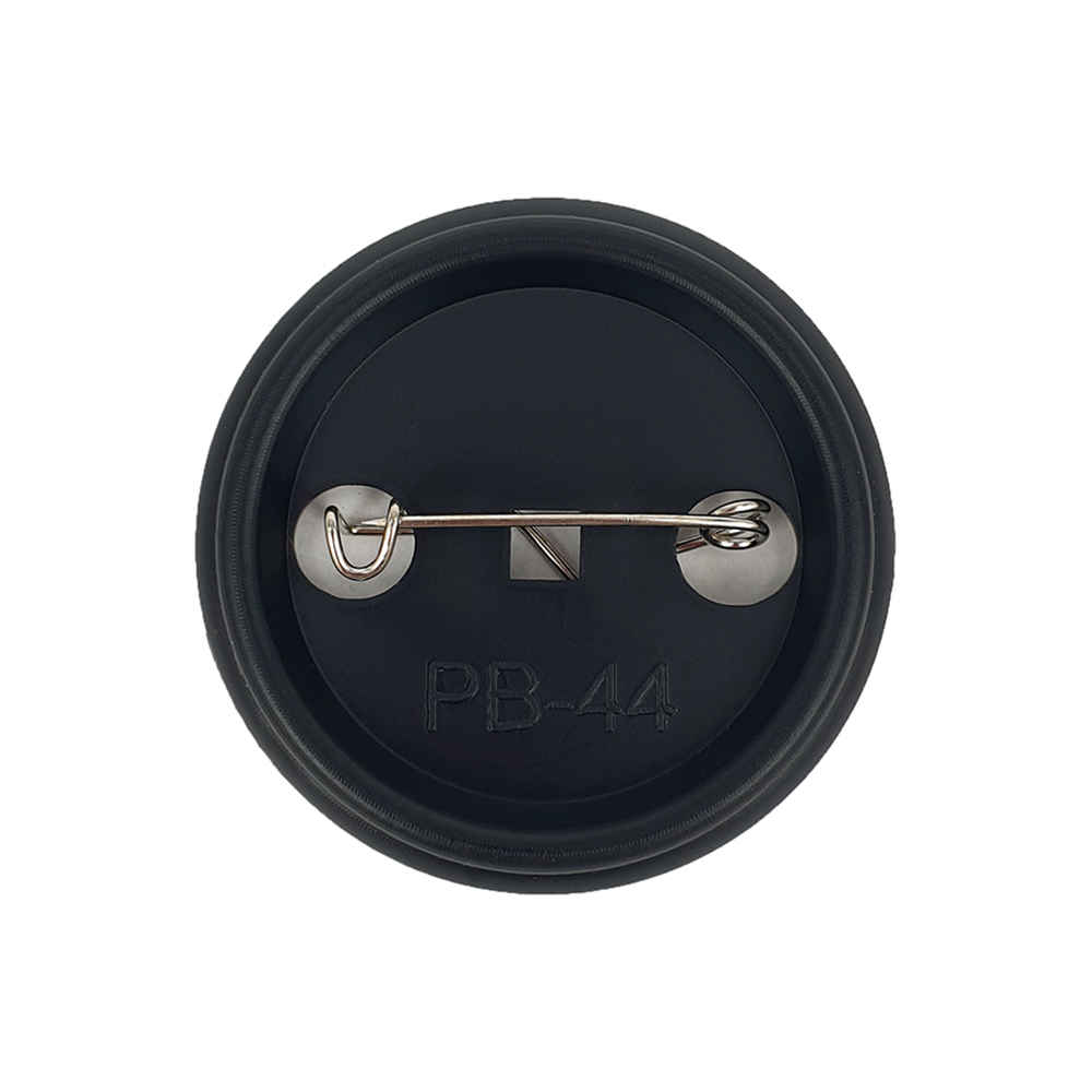 Perzische Set van 2 Pin Buttons – Shab-e Yalda