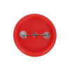 Perzische Set van 2 Pin Buttons – Chellah Night