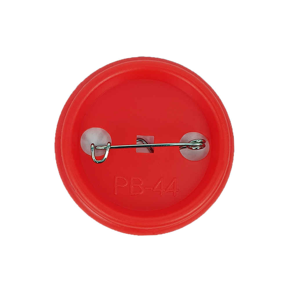 Perzische Set van 2 Pin Buttons – Yalda Night