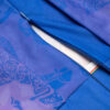 Dames Crepe Rok Model Amin