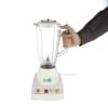 Pars Khazar Shine Tech Blender