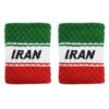 Fanset Nationaal Voetbalteam Iran