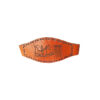 Abu Fadhl Al-Abbas Armband en Polsband Tasje