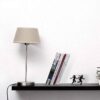 Nita Design Metalen Boekensteun – Artistiek