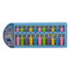 Abacus Rekentool voor Kinderen