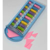 Abacus Rekentool voor Kinderen