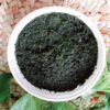 Dalal Gemengd Geplet Kruidenmengsel voor Vis – 1,5 Kg