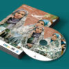 Havalie Paeez TV-serie door Hossein Namazi