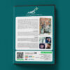 Havalie Paeez TV-serie door Hossein Namazi