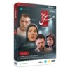 Hesse Sevom TV-serie door Mehdi Fakhim Zadeh