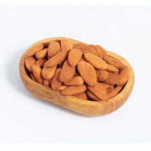 Rauwe Zonnebloempitten – 500g – Natuurlijke Snack